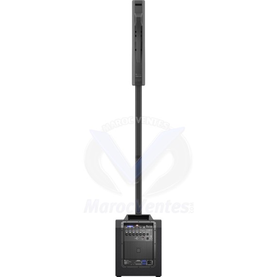 SYSTEME DE SONORISATION ELECTRO VOICE EVOLVE-30M ELECTRO-VOICE EVOLVE-30M